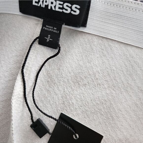 Express reptile print midi skirt - Picture 7 of 8